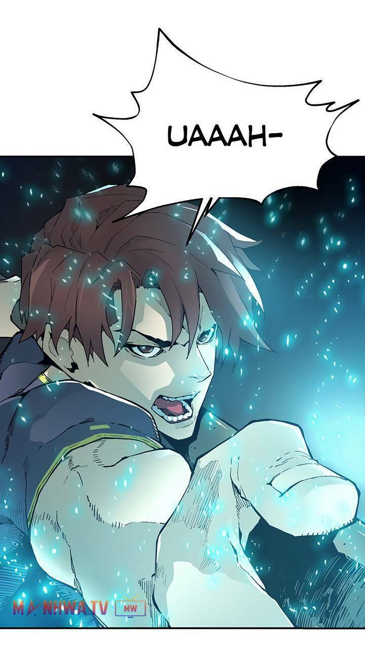 khát vọng trỗi dậy chapter 43 20