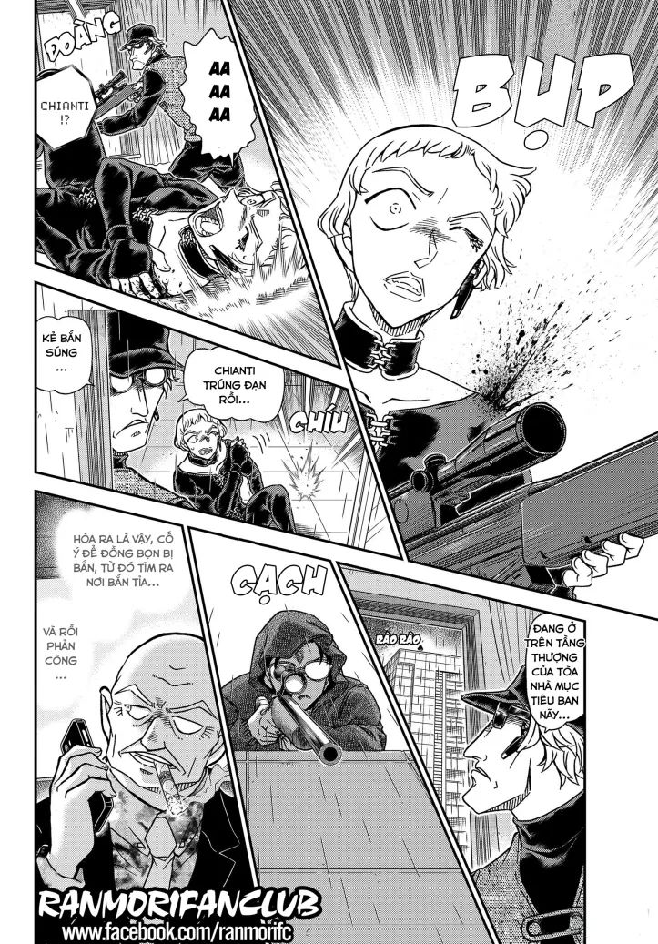 conan chapter 1109 12