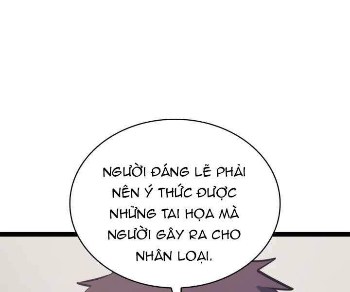 tôi trở lại thăng cấp một mình chapter 118 128