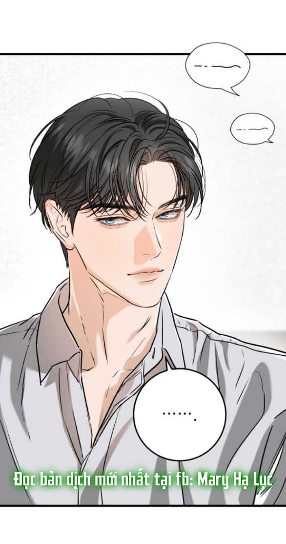 Nóng Lòng Muốn Giày Vò Em chapter 60.1 17