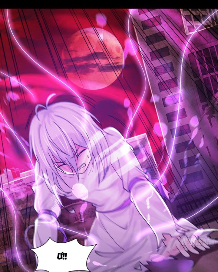 bắt đầu từ trăng đỏ chapter 179 49