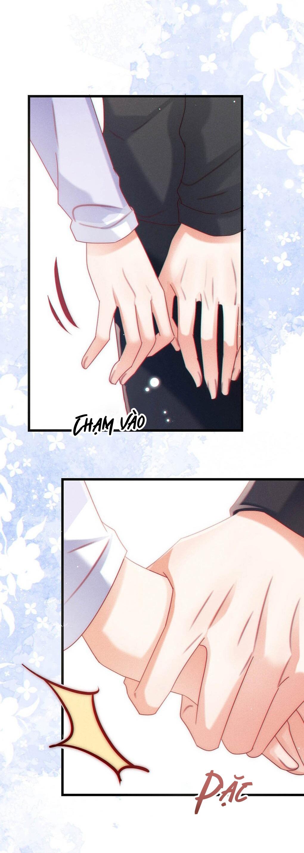 nghiện rượu chapter 83 3