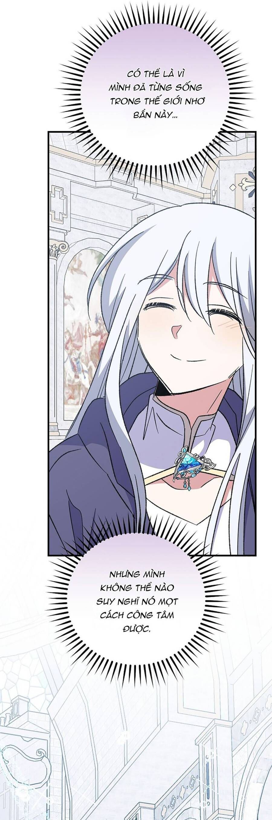 nhà hiền triết yigret chapter 60 44