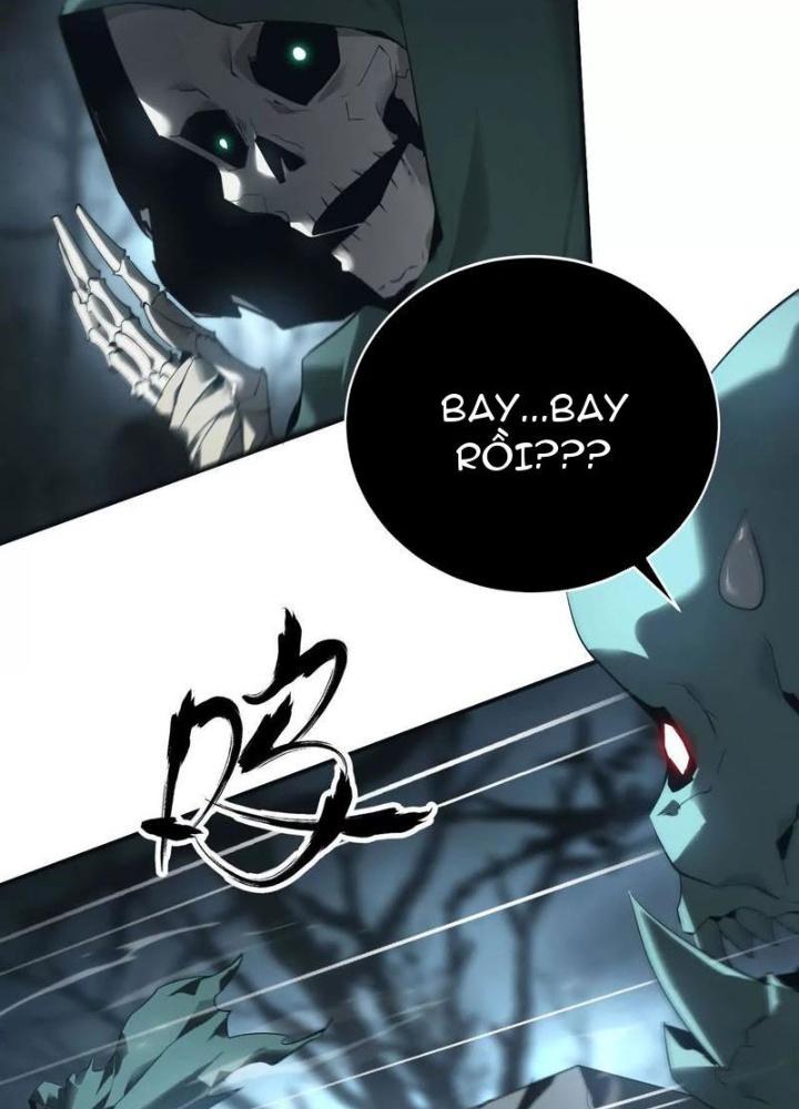 võng du chi thiên hạ vô song chapter 15 48