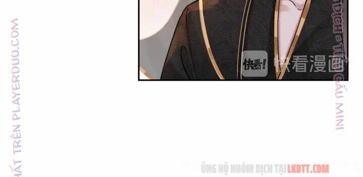 trọng sinh bá sủng nhiếp chính vương quá mạnh mẽ chapter 174 77