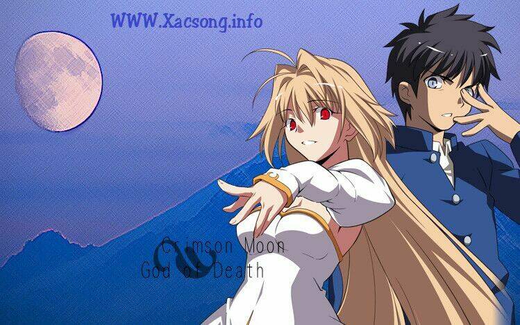 lunar legend tsukihime chapter 72 1