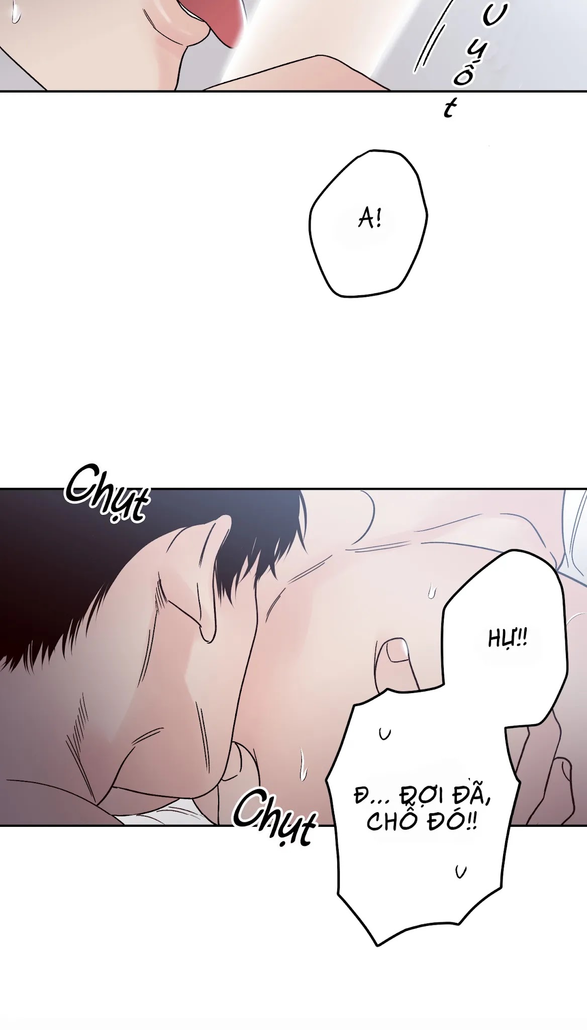 bad position chapter 3.3 11