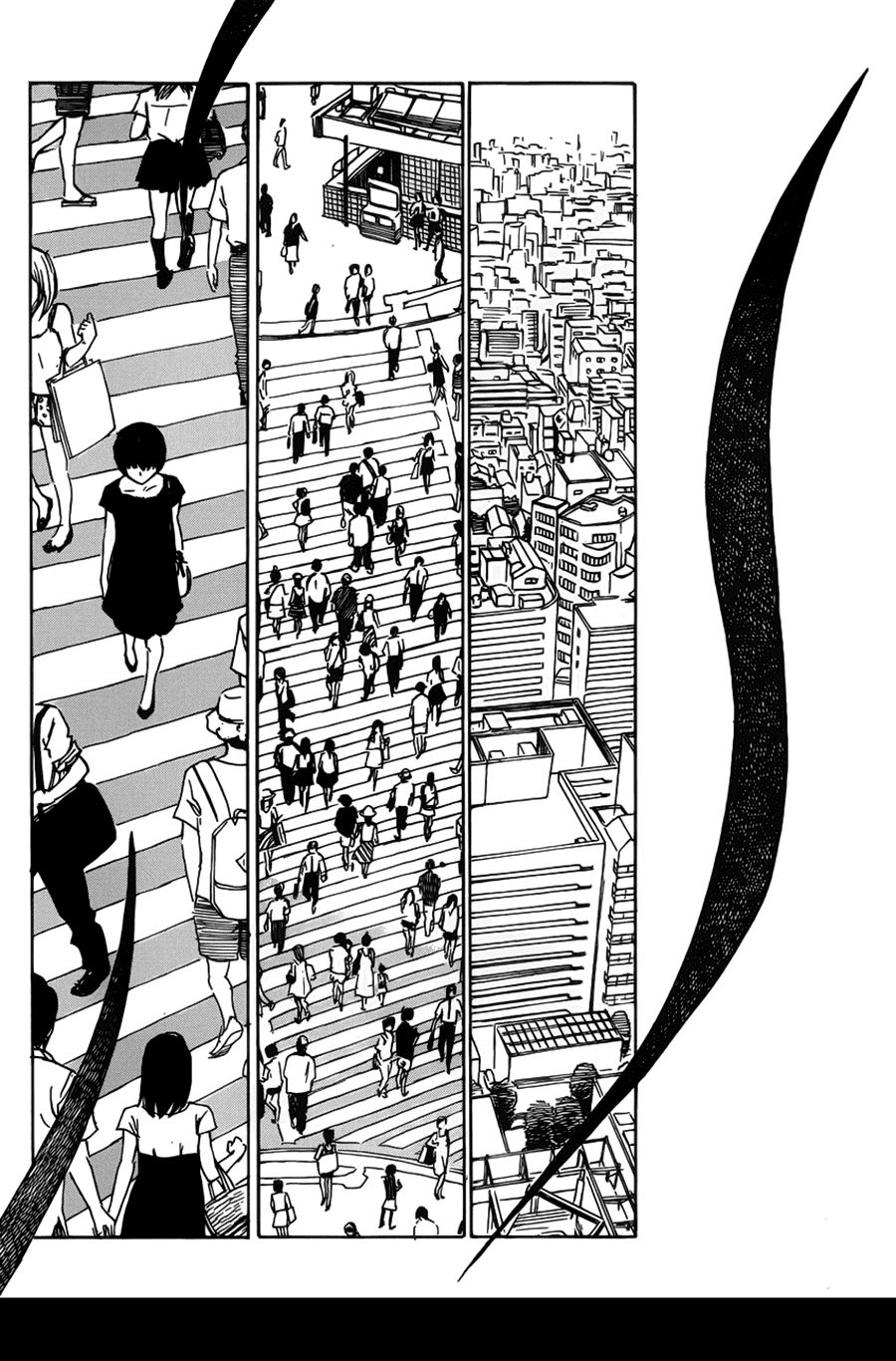 aku no hana chapter 56 25