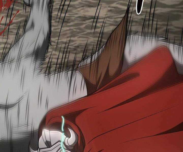 ngôi nhà kết nối với hầm ngục chapter 30 202