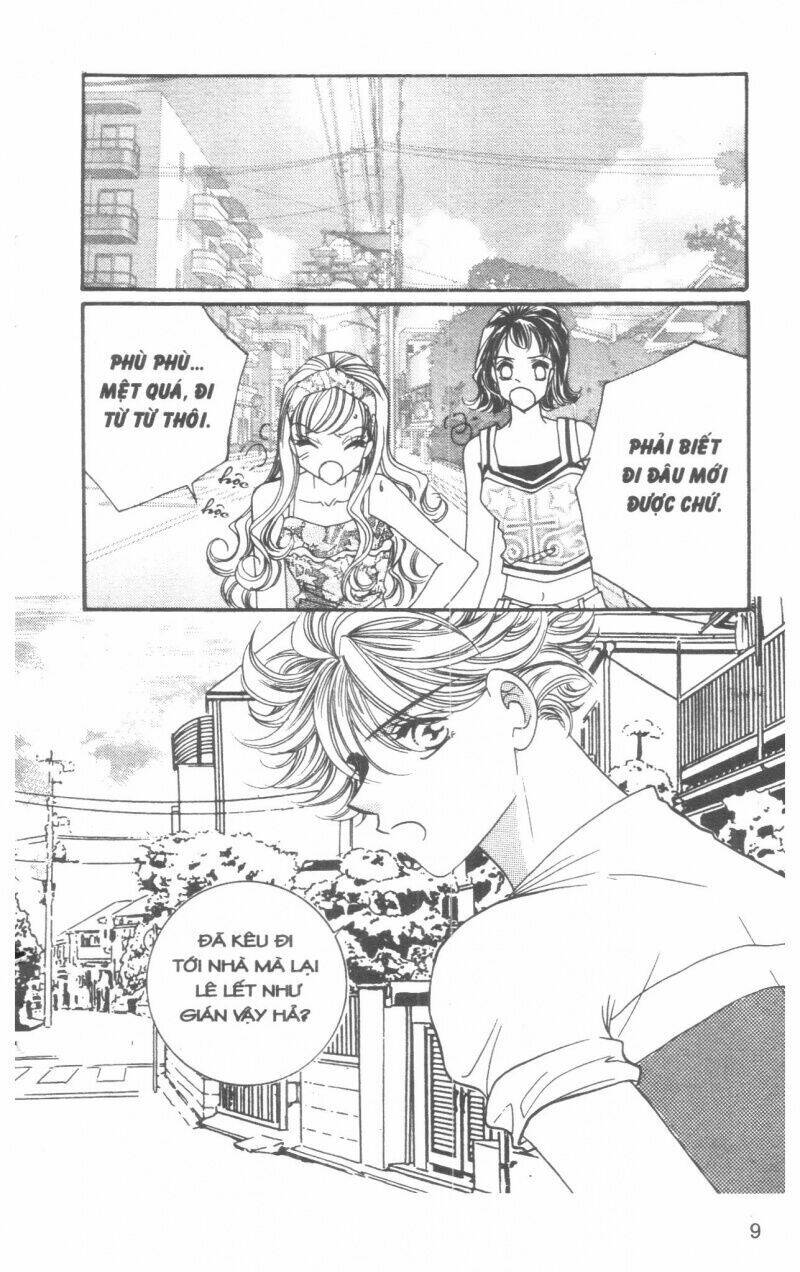 i accept you chapter 13 9