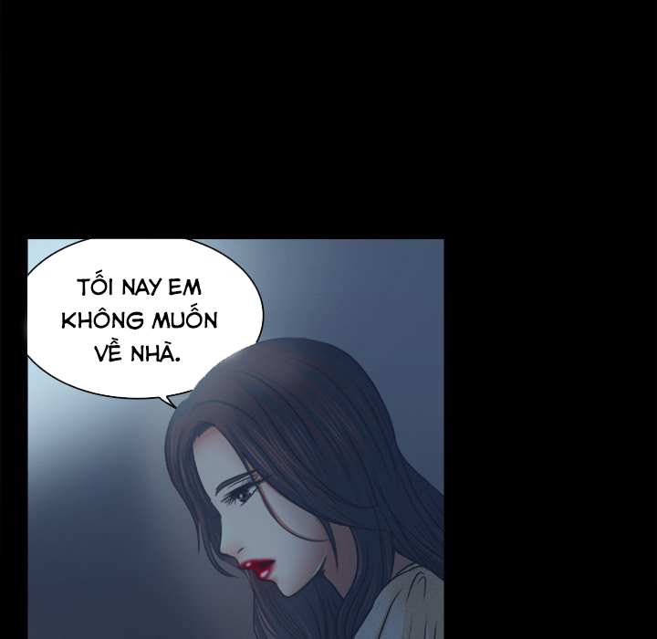 lòng chung thủy chapter 6 59