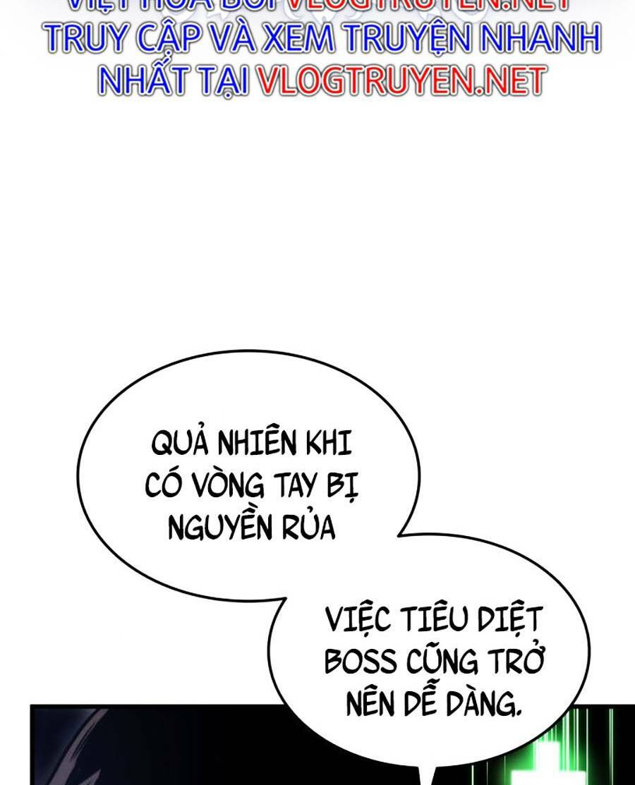 huyền thoại game thủ - tái xuất chapter 58 143