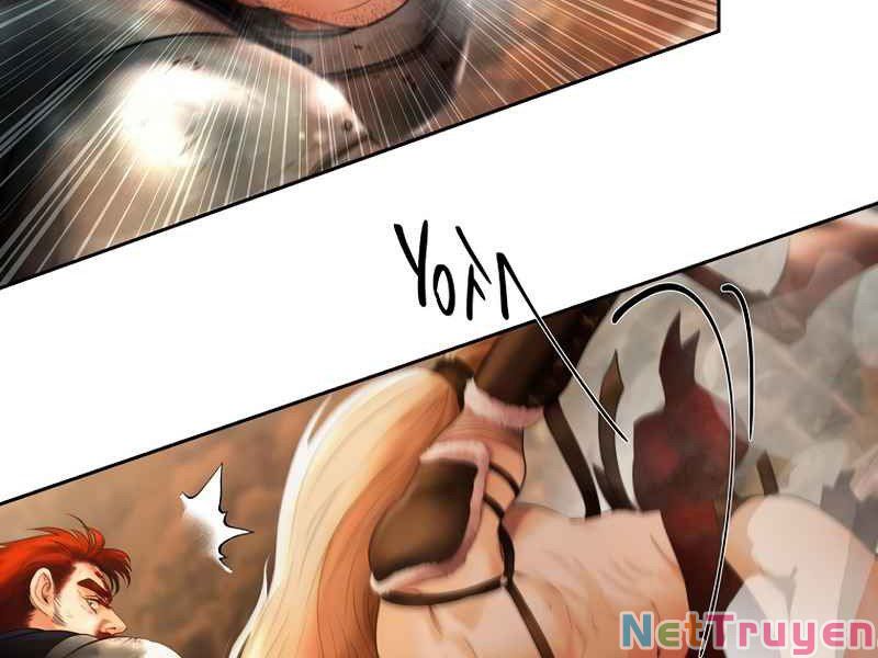 nhiệm vụ chiến binh chapter 2 136