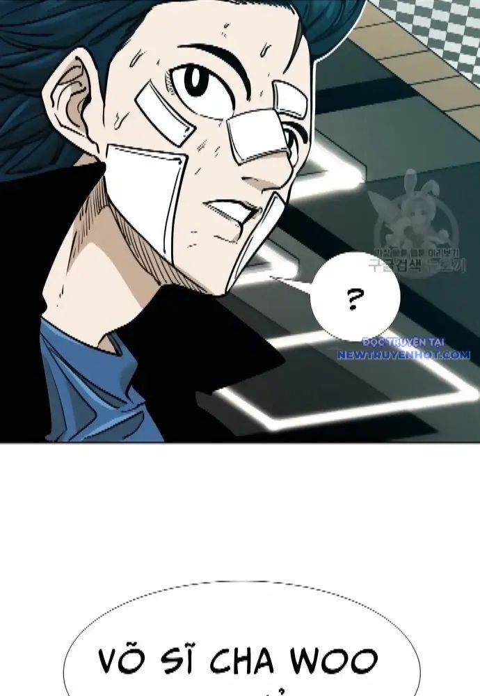 shark - cá mập chapter 266 62