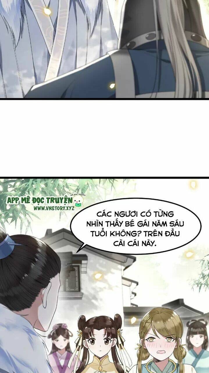 phượng hoàng vu phi chapter 45 9