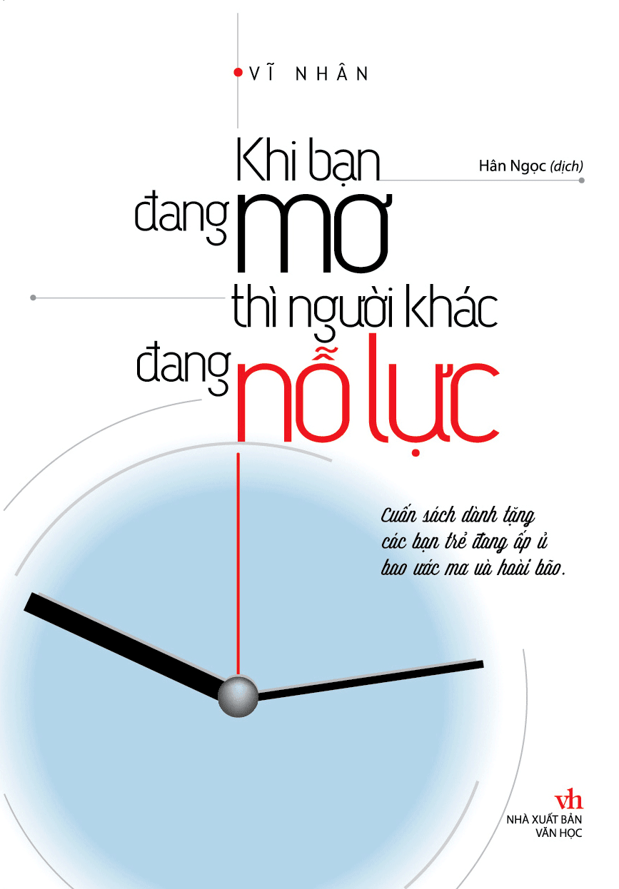 Combo 5 cuốn sách Đọc Để Trưởng Thành 1 - Tuyển Chọn Những Cuốn Sách Hay Dành Cho Bạn Trẻ