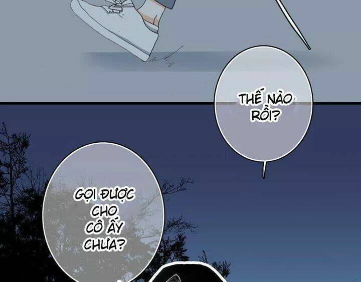 con tim rung động 3 chapter 3 71