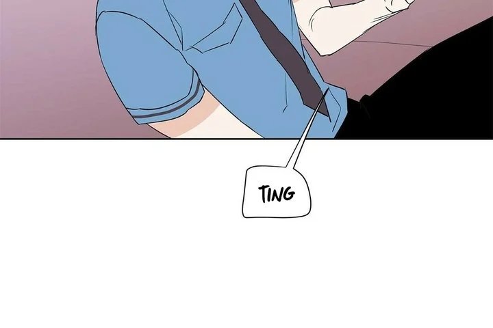 guide cấp b chapter 43 29