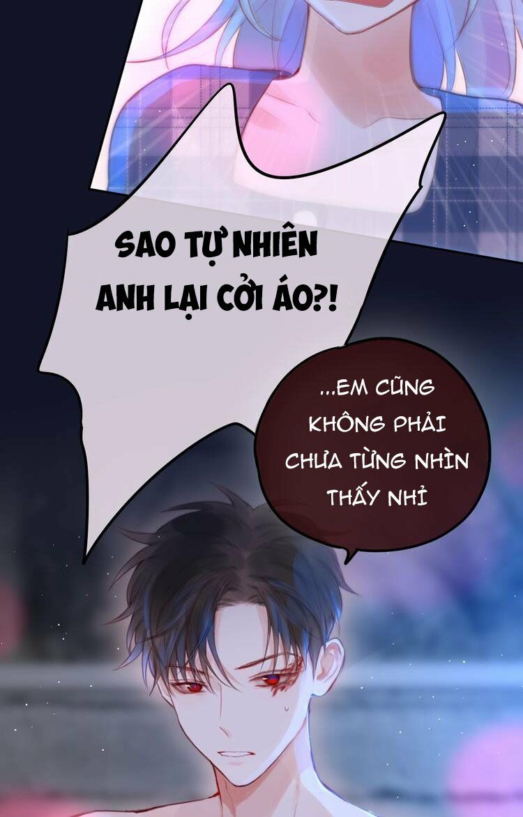 trú dạ liên miên chapter 48 28