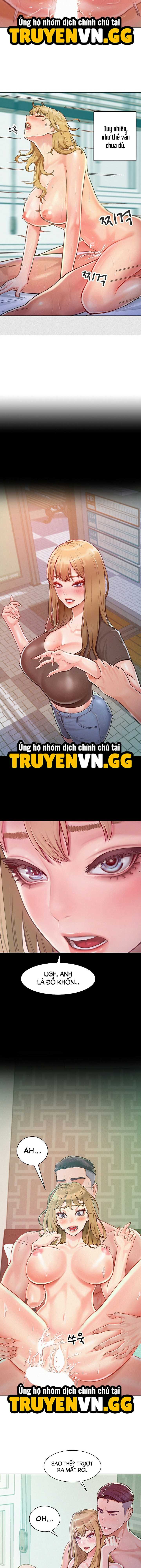 làm em phục tùng chapter 1 3