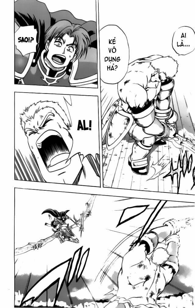 fire emblem-hasha no tsurugi chapter 8 35