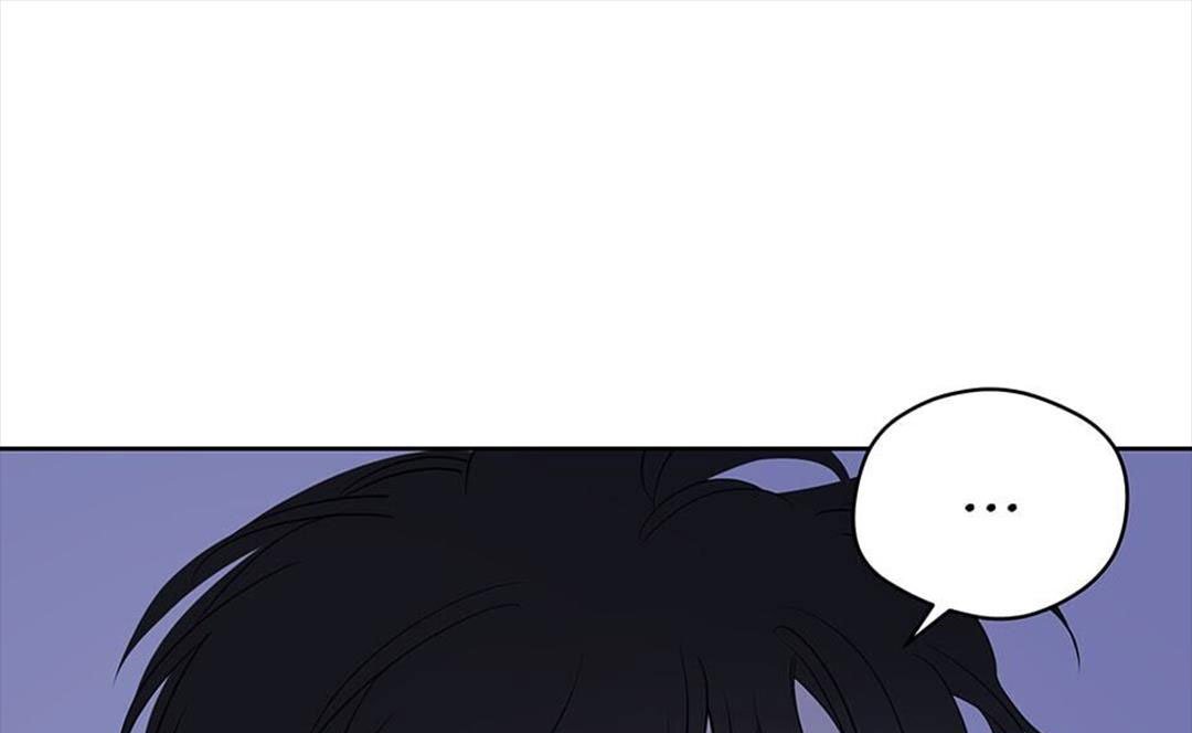 chuyện quái gì với giấc mơ đó vậy chapter 40 142