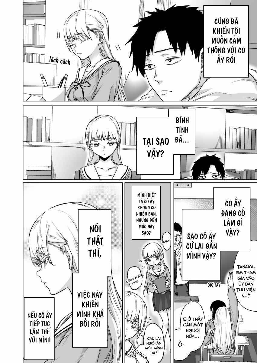 confession series chapter 3 2