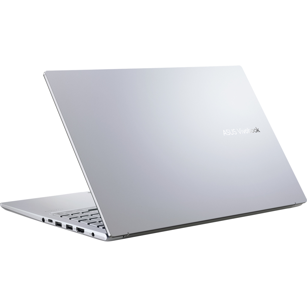 Laptop Asus Vivobook 15X OLED i5-12500H/8GB4/512GB/Win11 A1503ZA-L1421W - Hàng chính hãng
