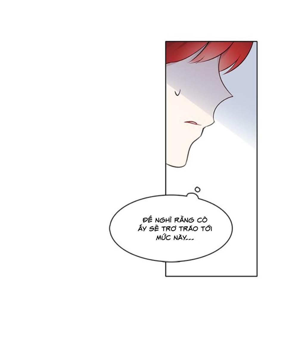 thám tử của muiella chapter 11.2 16