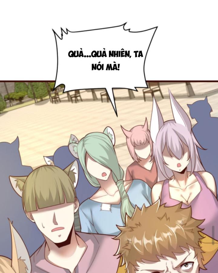 người chơi và nhân vật chính đều muốn làm hại ta chapter 84 62