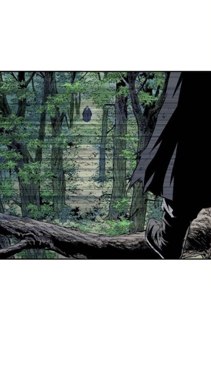 cao thủ 2 chapter 131 70