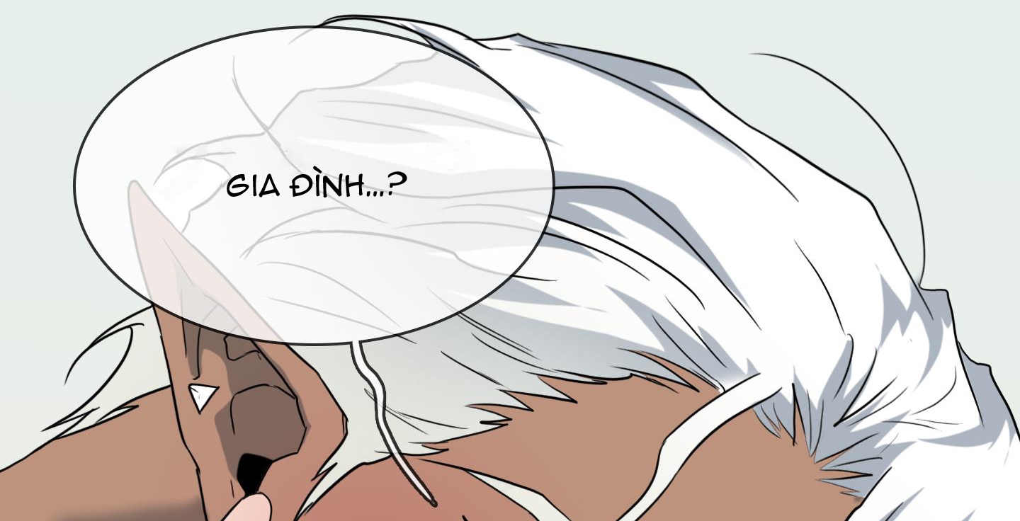 dear door chapter 134 61