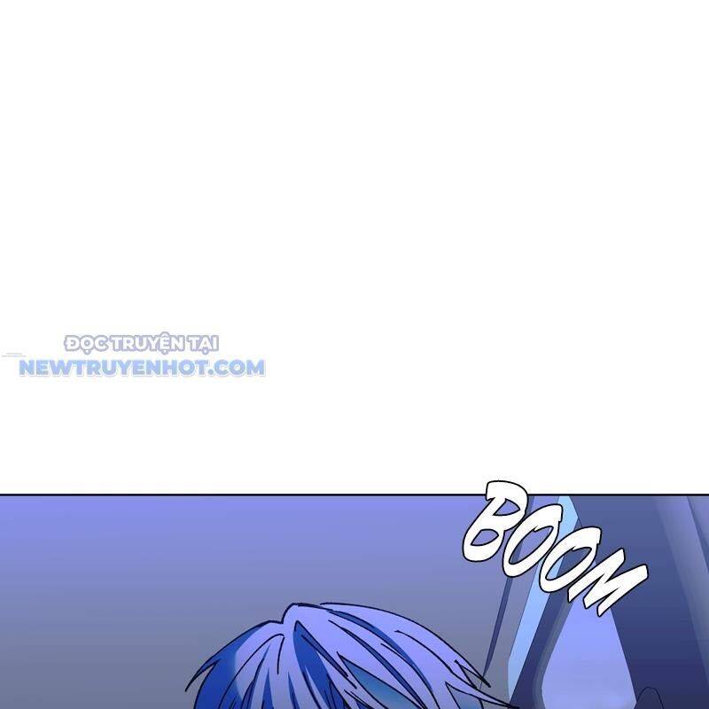 tận thế cũng chỉ là trò chơi chapter 38 28