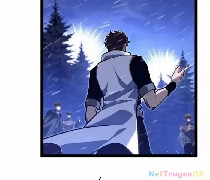 hồi quy làm con trai ngoài giá thú của gia đình kiếm thuật danh tiếng chapter 27 139