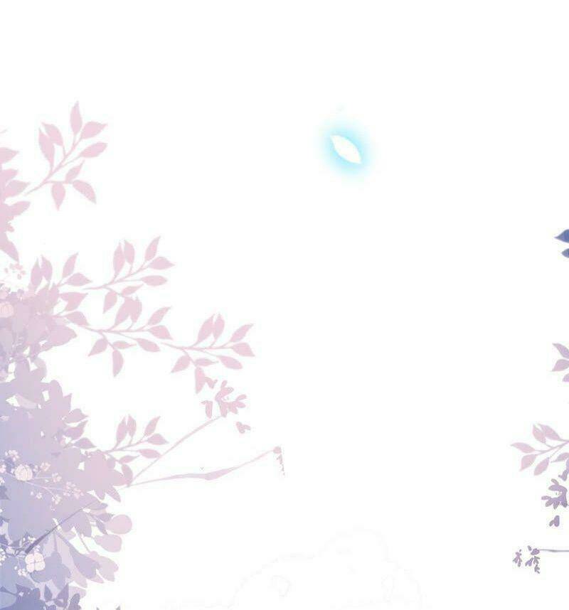 quận chúa vững vàng, thiết lập nhân vật không thể vỡ chapter 23 4