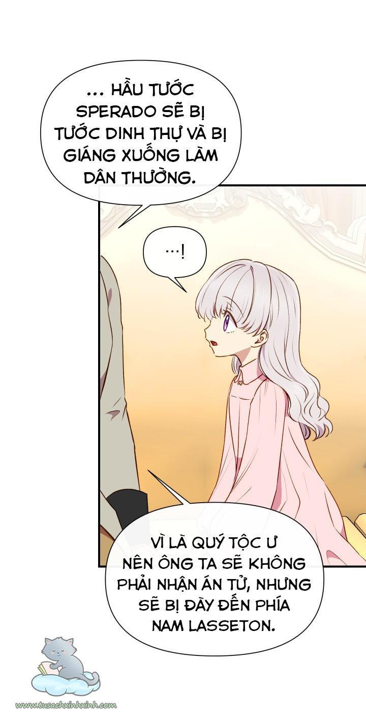 công nương khế ước của gia tộc công tước quái vật chapter 60 7