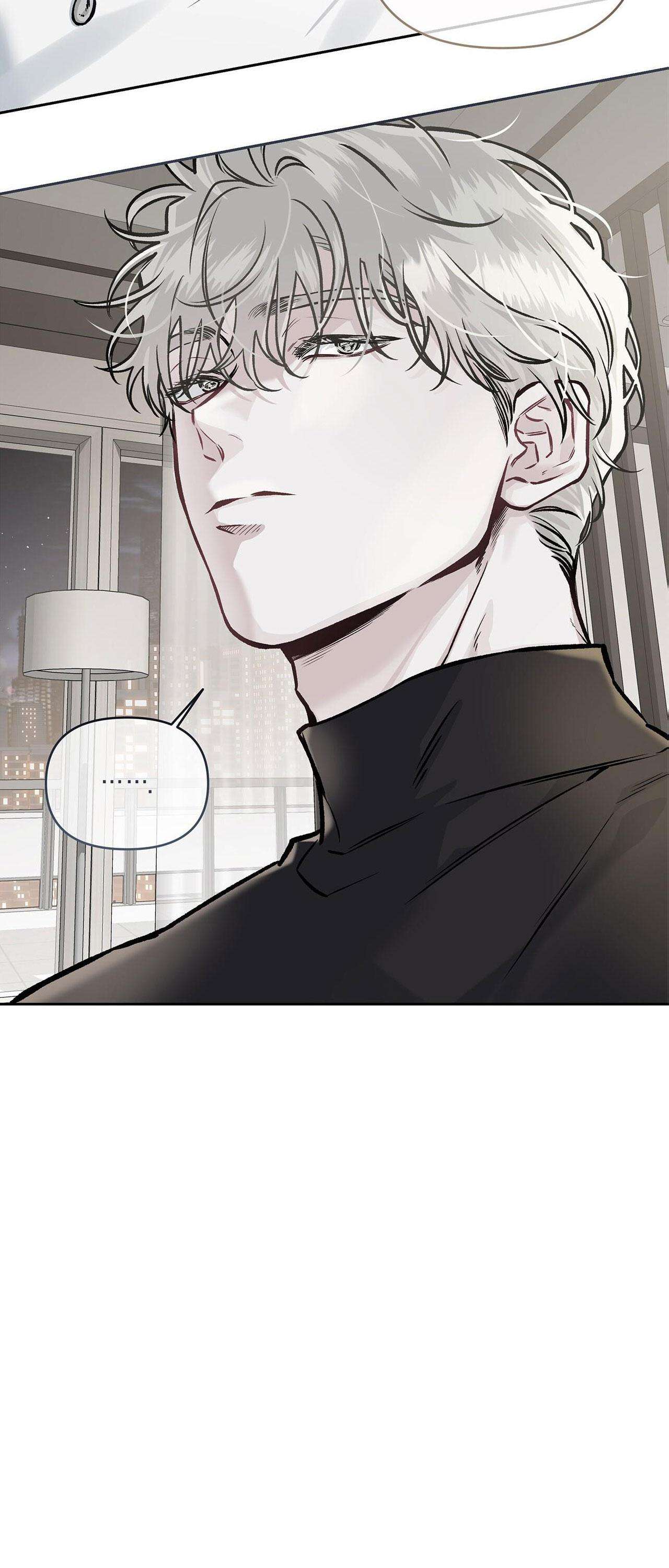 dưới vùng đất xanh chapter 1 10