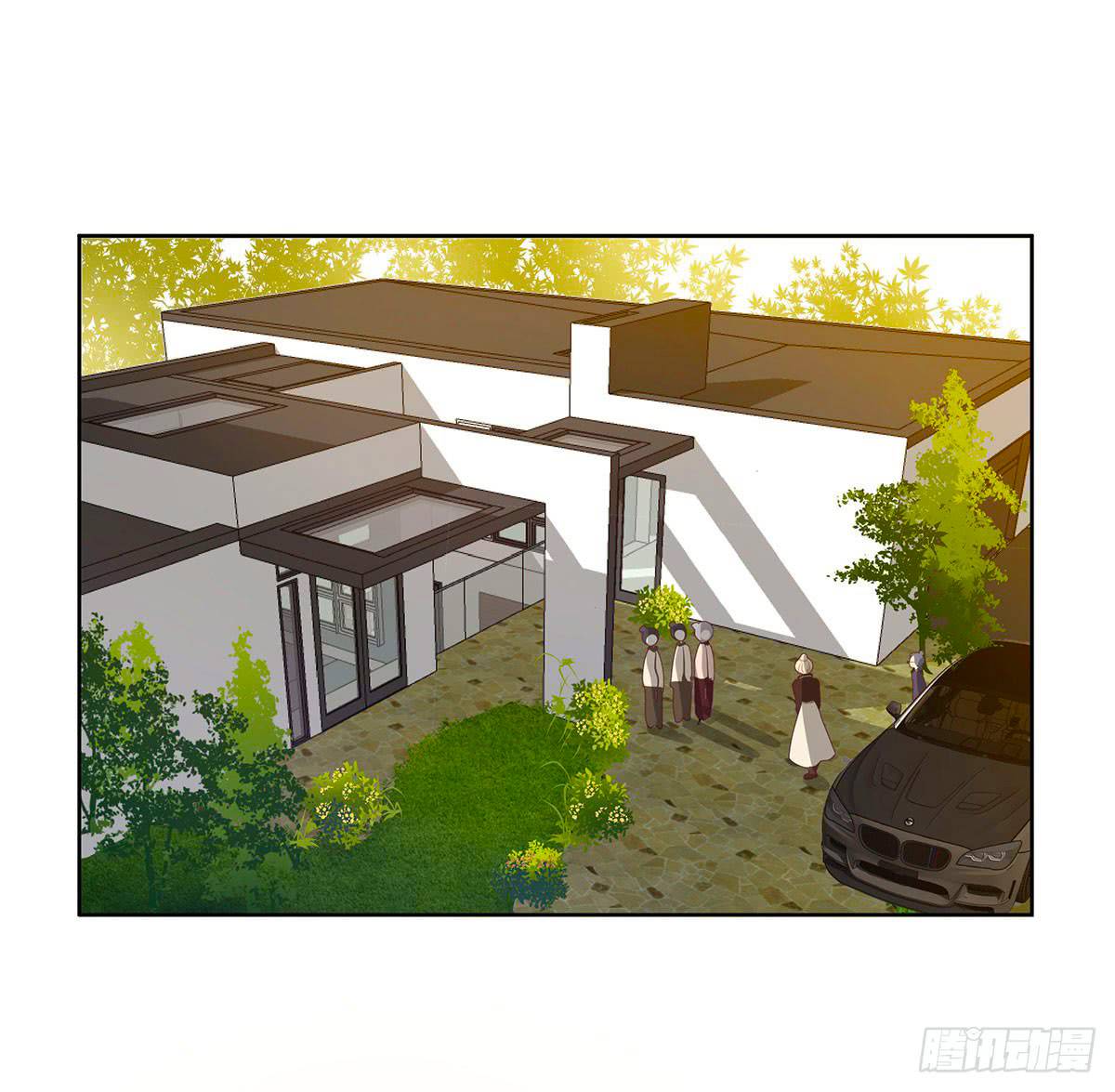 Lục Tiên Sinh Đừng Chọc Vào Tôi chapter 18 - Trang 13