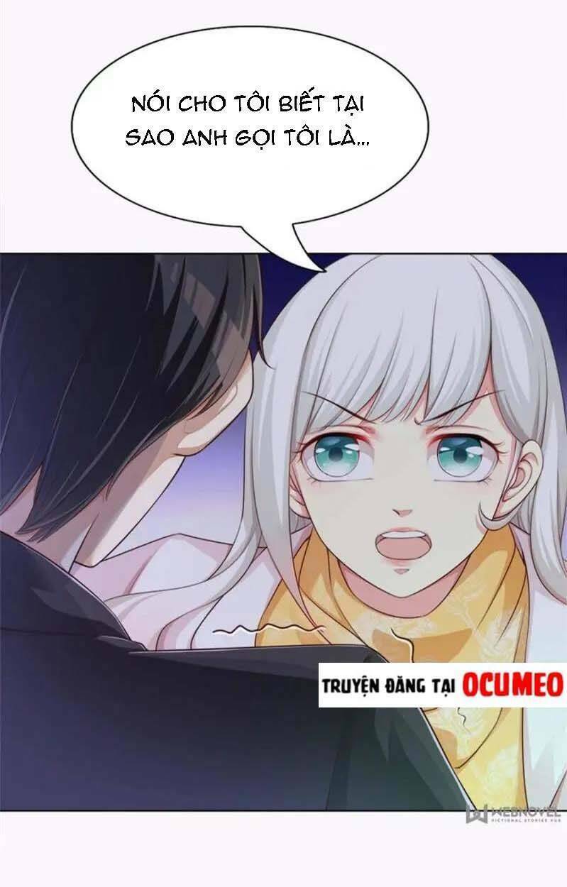 gặp phải người chồng xảo quyệt! chapter 2 15