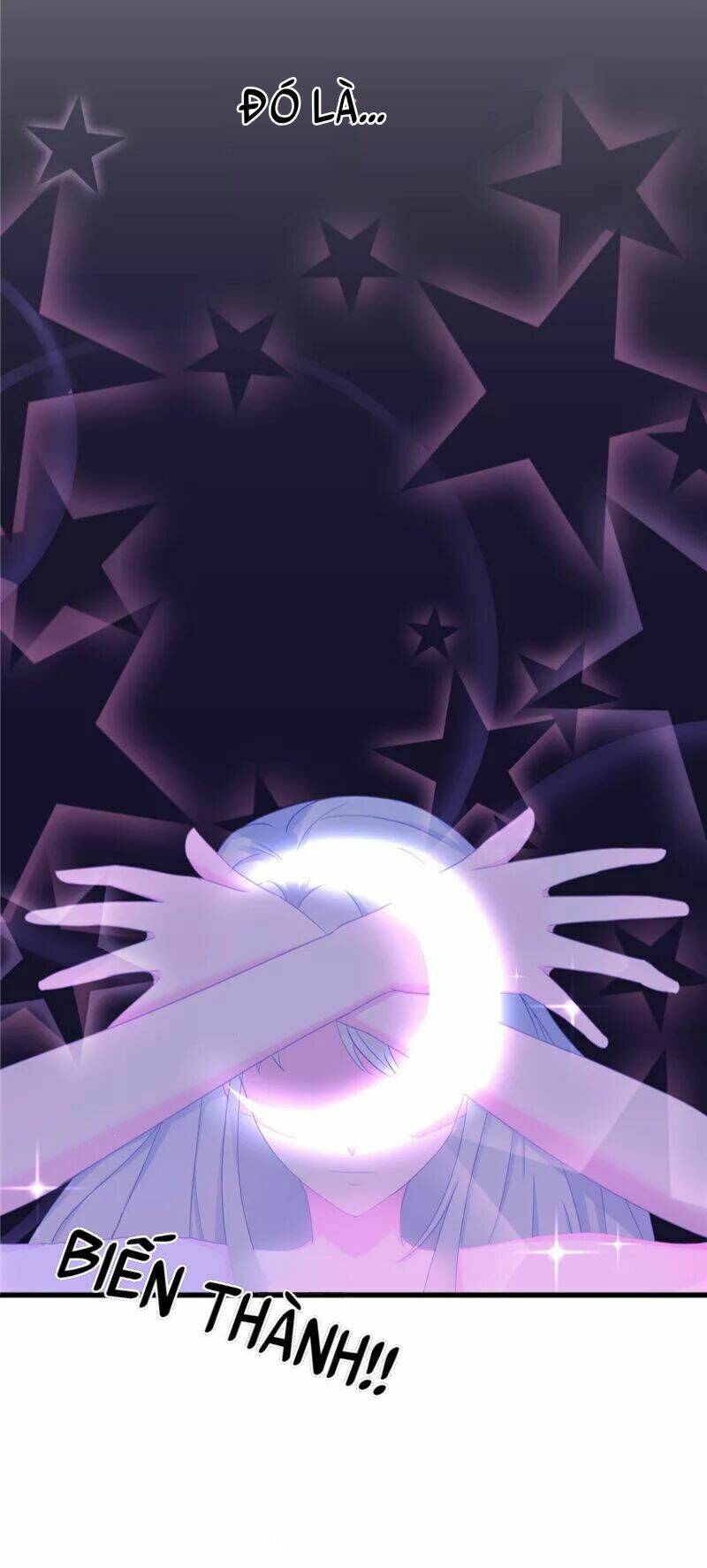 giao phó cuộc đời cho anh chapter 0 7