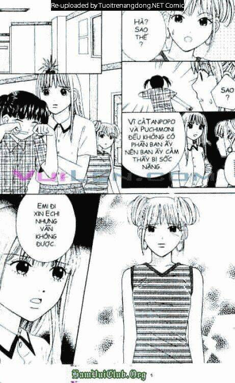 cánh thiên nga chapter 13 58