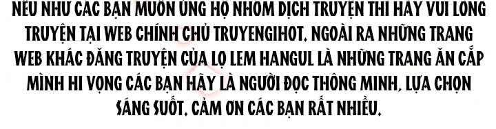 công chúa của loài chim chapter 49.1 410