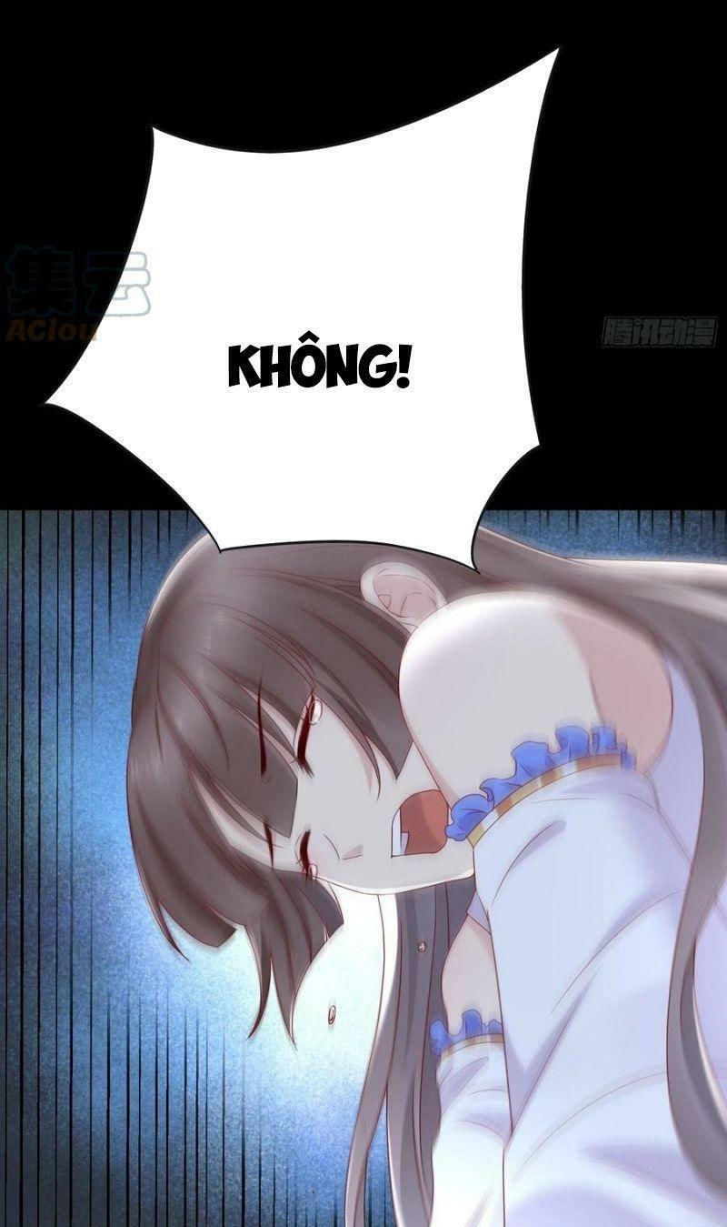 vua đầu tư mạnh nhất chapter 54 12