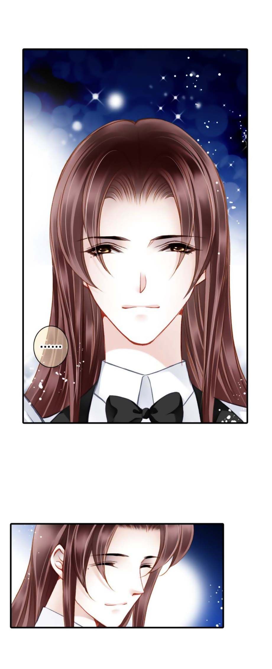 Siêu Sao Trứ Danh chapter 89 - Trang 3