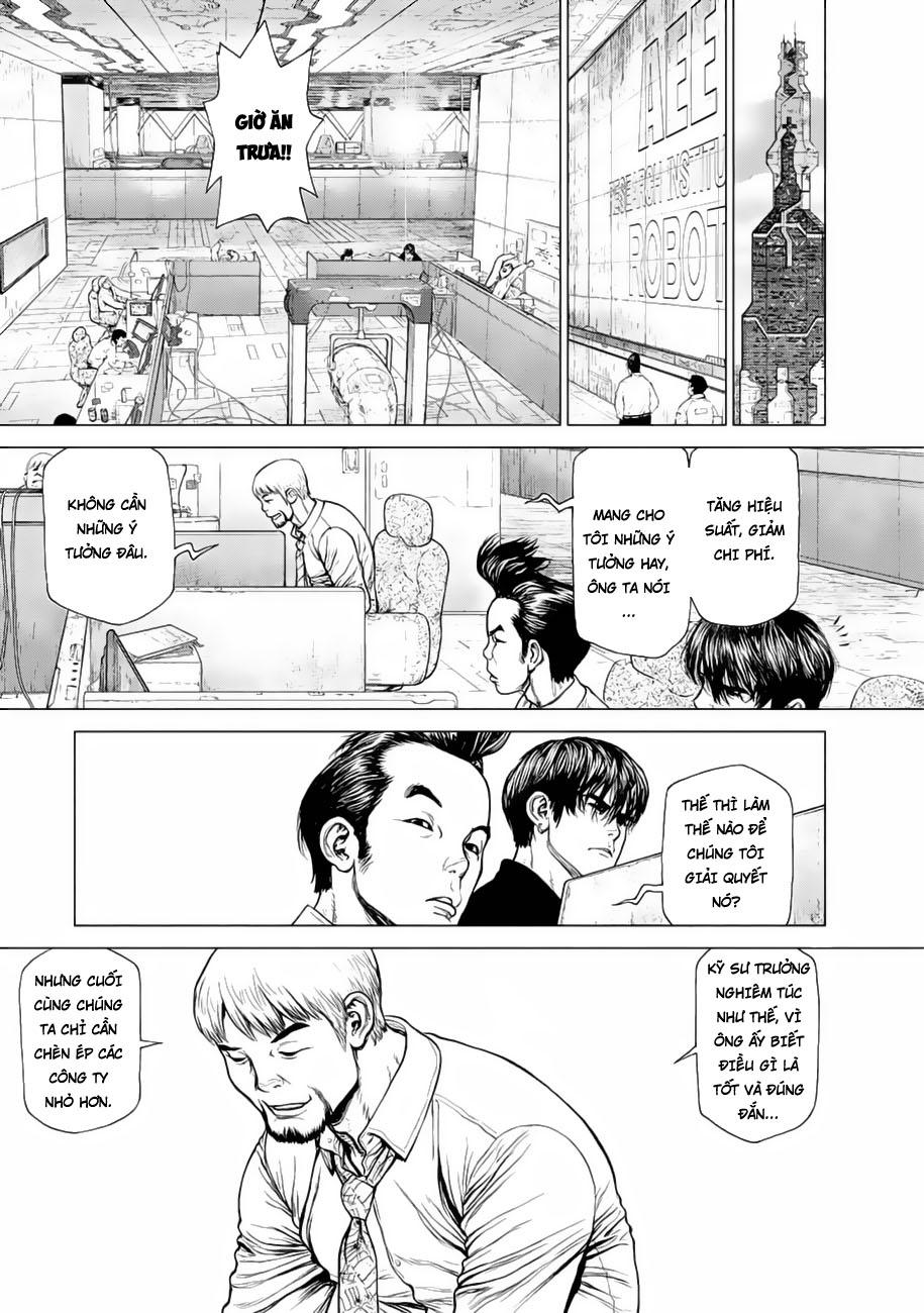 origin chapter 12 15