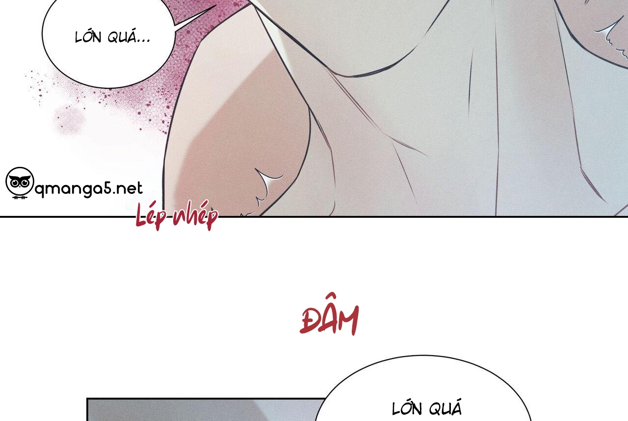 dải hợp âm trên đại dương xanh chapter 37 78