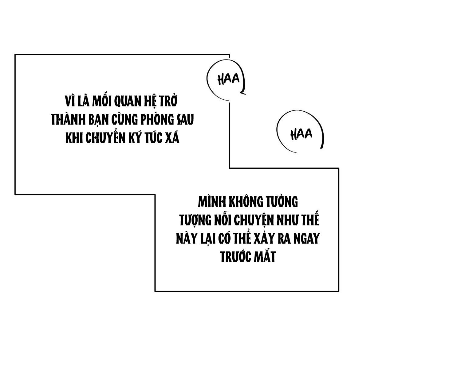 cherry scandal chapter 1 75