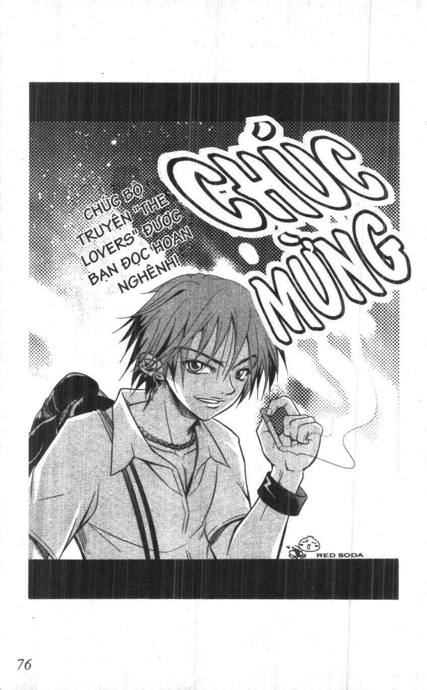 the lovers chapter 2 76