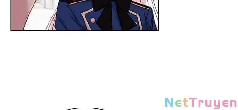 để yên cho tiểu thư hiền chapter 38 14