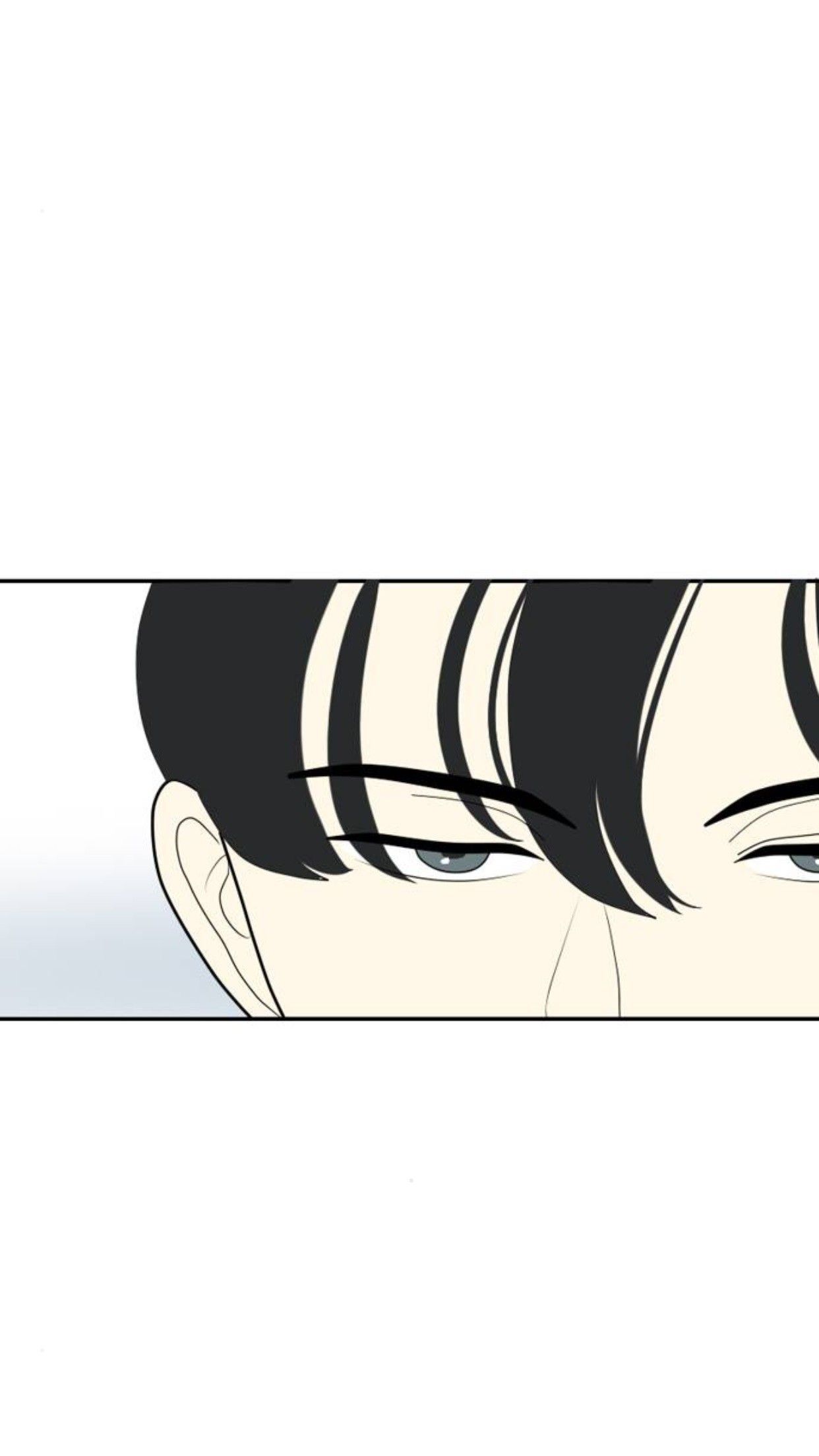 sống chung một nhà chapter 17 34